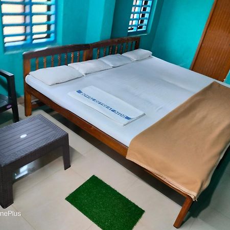 Totadamane Farm House Villa Mavalli Ngoại thất bức ảnh