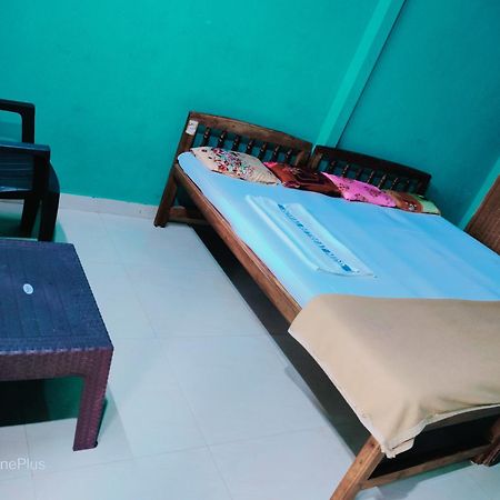 Totadamane Farm House Villa Mavalli Ngoại thất bức ảnh